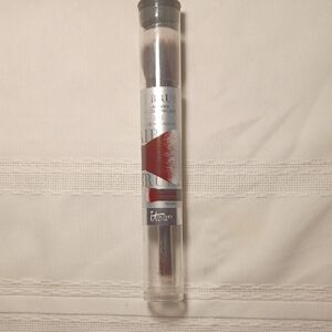 IT Cosmetics Airbrush Makeup Brush #132
